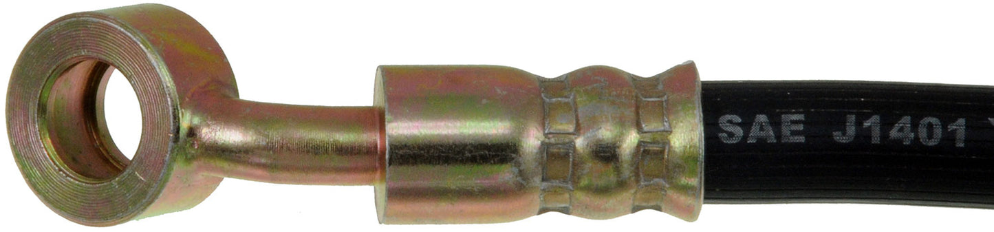 Brake Hydraulic Hose - Dorman# H620017