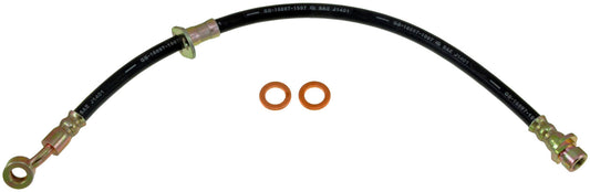 Brake Hydraulic Hose - Dorman# H620017
