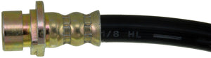 Brake Hydraulic Hose - Dorman# H620018