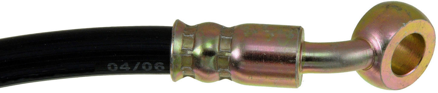 Brake Hydraulic Hose - Dorman# H620018