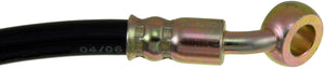 Brake Hydraulic Hose - Dorman# H620018