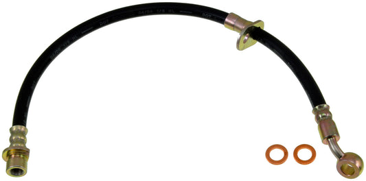 Brake Hydraulic Hose - Dorman# H620018