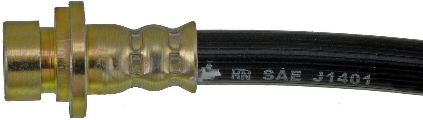 Brake Hydraulic Hose - Dorman# H620019