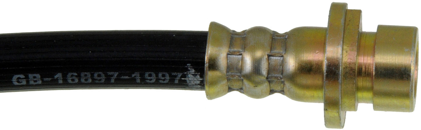 Brake Hydraulic Hose - Dorman# H620019