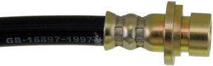 Brake Hydraulic Hose - Dorman# H620019
