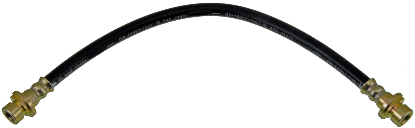 Brake Hydraulic Hose - Dorman# H620019