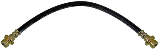 Brake Hydraulic Hose - Dorman# H620019