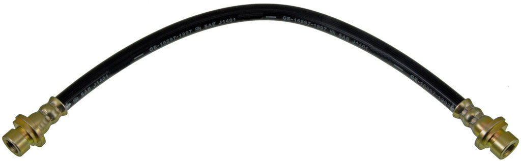 Brake Hydraulic Hose - Dorman# H620019