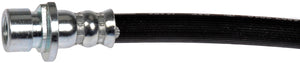 Brake Hydraulic Hose - Dorman# H620020