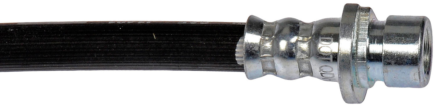 Brake Hydraulic Hose - Dorman# H620020