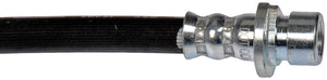 Brake Hydraulic Hose - Dorman# H620020