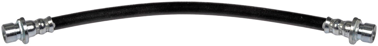 Brake Hydraulic Hose - Dorman# H620020