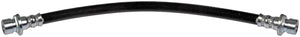 Brake Hydraulic Hose - Dorman# H620020