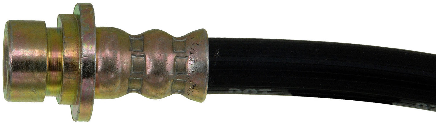 Brake Hydraulic Hose - Dorman# H620021