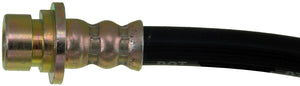Brake Hydraulic Hose - Dorman# H620021