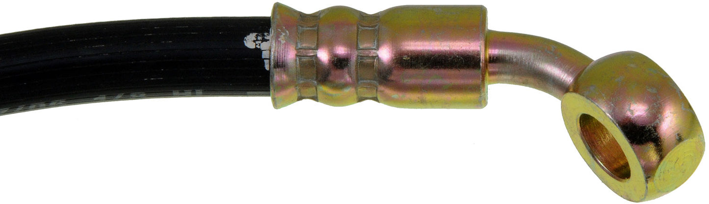Brake Hydraulic Hose - Dorman# H620021