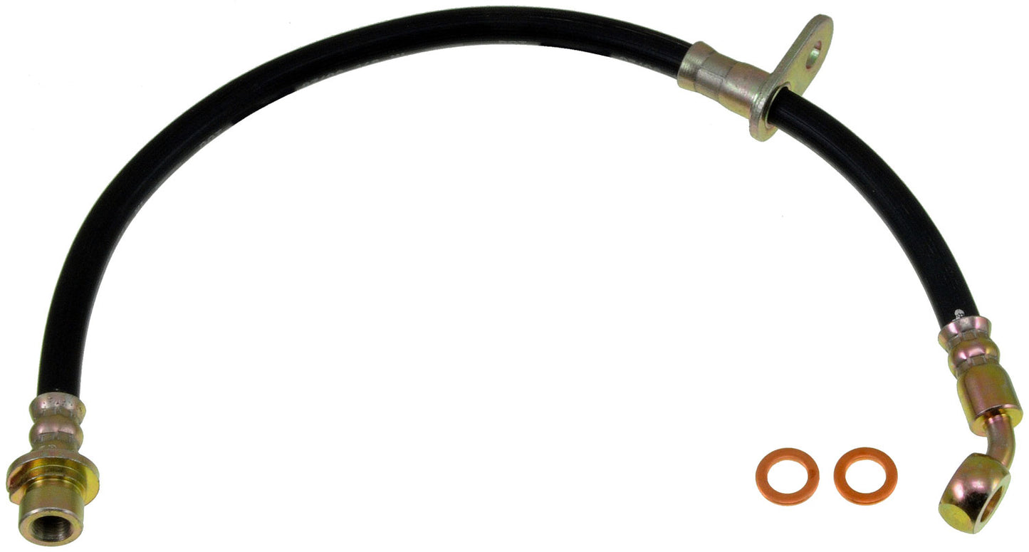 Brake Hydraulic Hose - Dorman# H620021