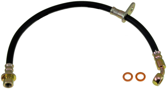 Brake Hydraulic Hose - Dorman# H620021