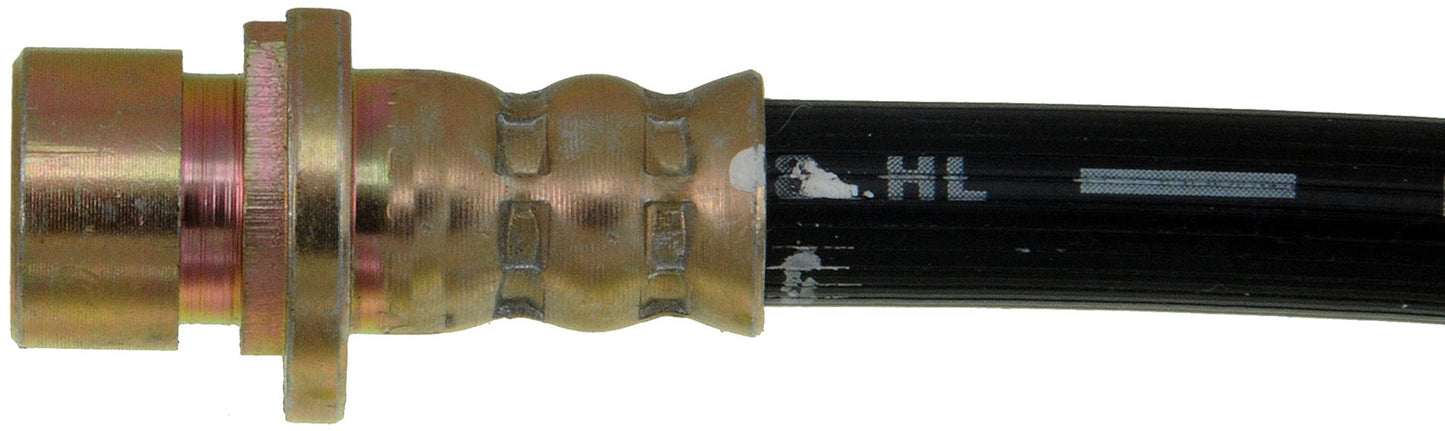 Brake Hydraulic Hose - Dorman# H620022