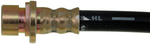 Brake Hydraulic Hose - Dorman# H620022