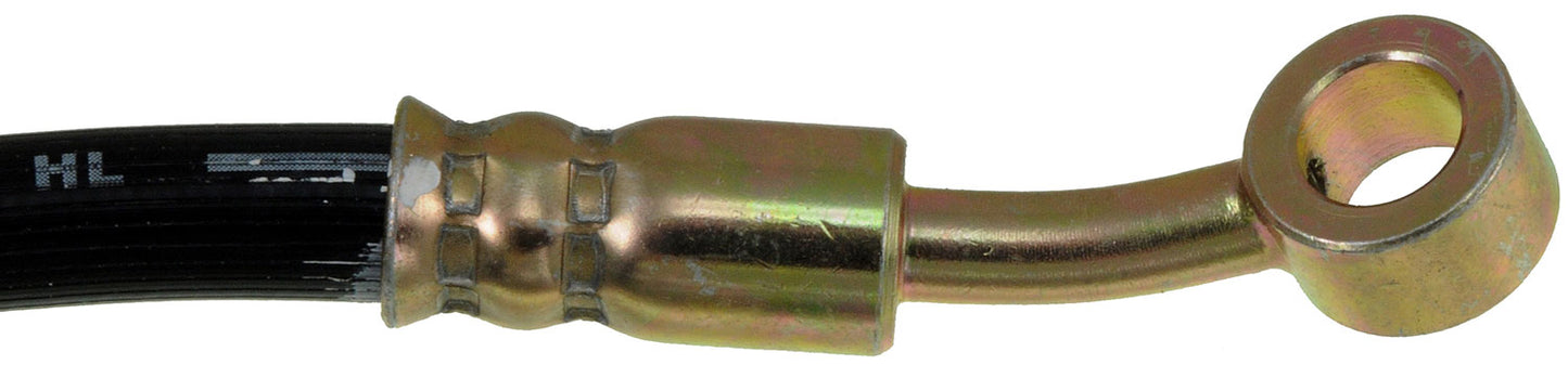 Brake Hydraulic Hose - Dorman# H620022