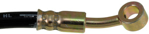 Brake Hydraulic Hose - Dorman# H620022