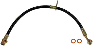 Brake Hydraulic Hose - Dorman# H620022