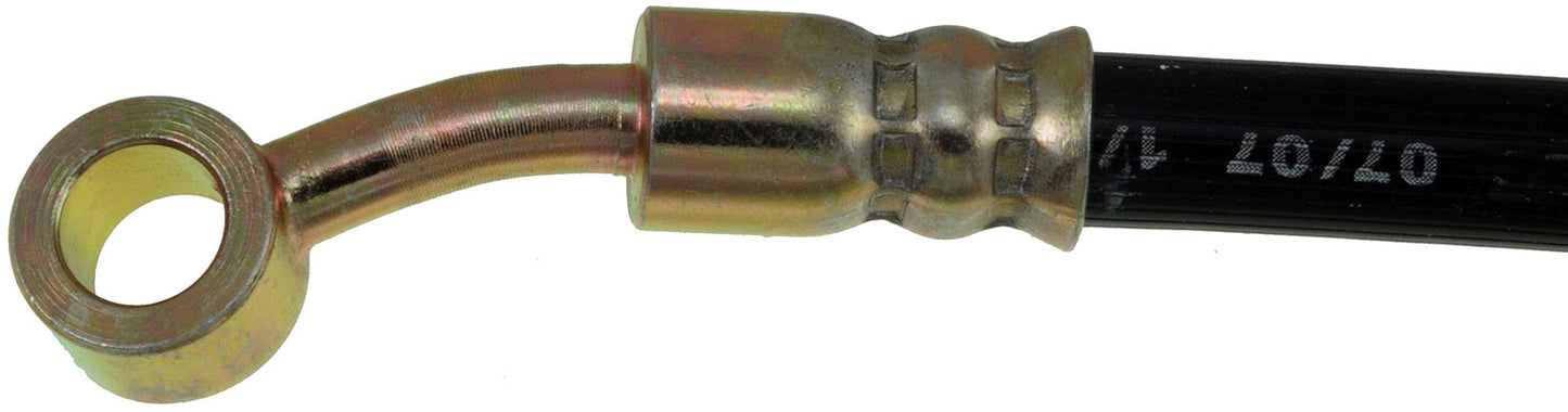 Brake Hydraulic Hose - Dorman# H620023