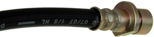 Brake Hydraulic Hose - Dorman# H620023