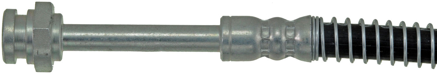 Brake Hydraulic Hose - Dorman# H620024