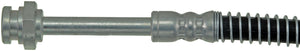 Brake Hydraulic Hose - Dorman# H620024