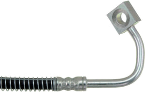 Brake Hydraulic Hose - Dorman# H620024