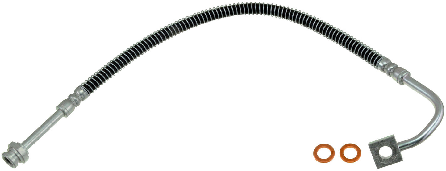 Brake Hydraulic Hose - Dorman# H620024
