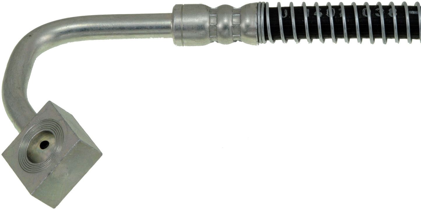 Brake Hydraulic Hose - Dorman# H620025