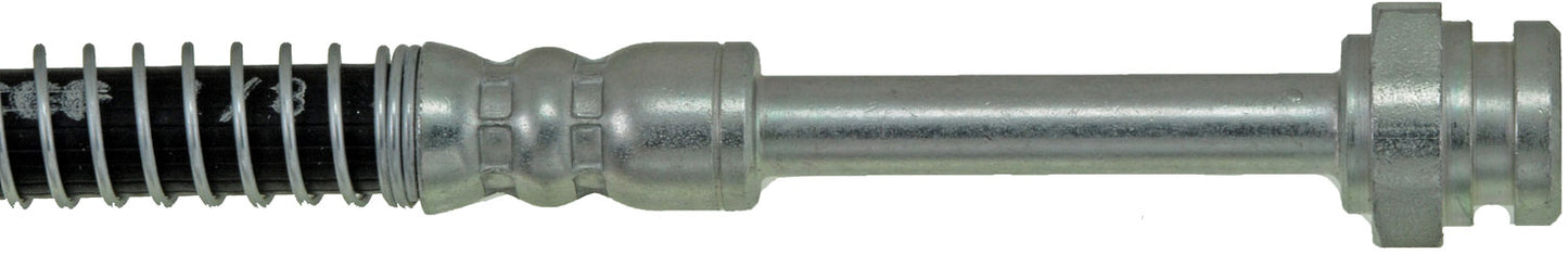 Brake Hydraulic Hose - Dorman# H620025