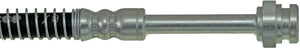 Brake Hydraulic Hose - Dorman# H620025