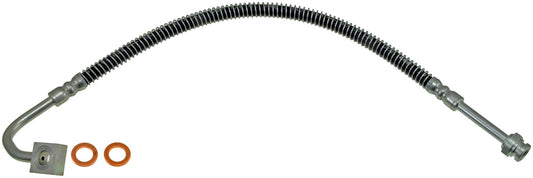 Brake Hydraulic Hose - Dorman# H620025