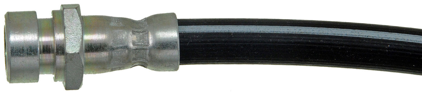 Brake Hydraulic Hose - Dorman# H620026