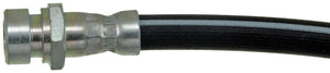 Brake Hydraulic Hose - Dorman# H620026