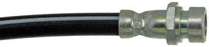 Brake Hydraulic Hose - Dorman# H620026