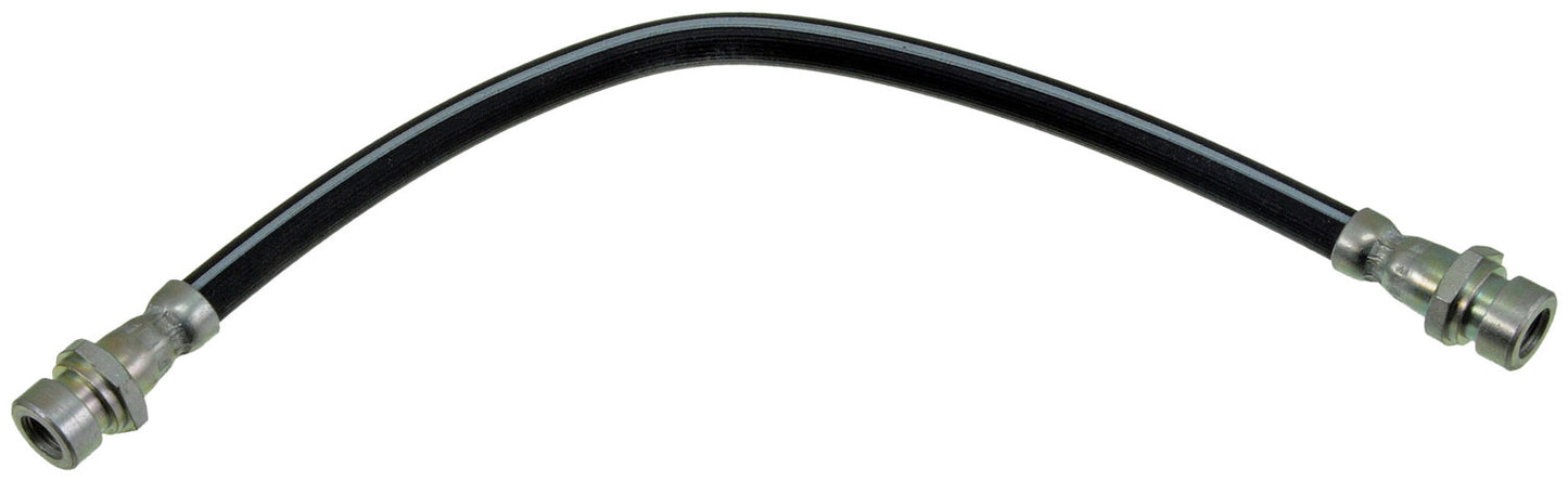 Brake Hydraulic Hose - Dorman# H620026