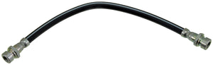 Brake Hydraulic Hose - Dorman# H620026