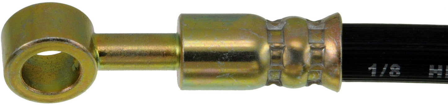Brake Hydraulic Hose - Dorman# H620027