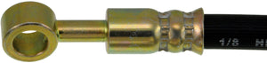 Brake Hydraulic Hose - Dorman# H620027