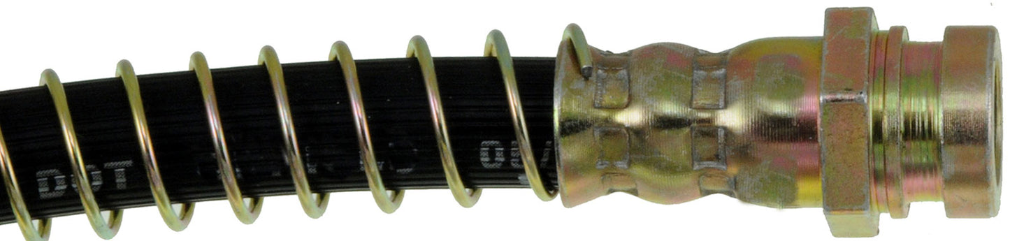 Brake Hydraulic Hose - Dorman# H620027