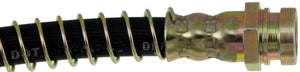 Brake Hydraulic Hose - Dorman# H620027