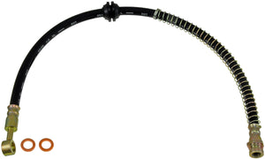 Brake Hydraulic Hose - Dorman# H620027
