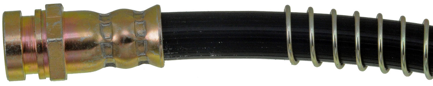 Brake Hydraulic Hose - Dorman# H620028