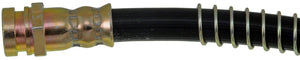 Brake Hydraulic Hose - Dorman# H620028