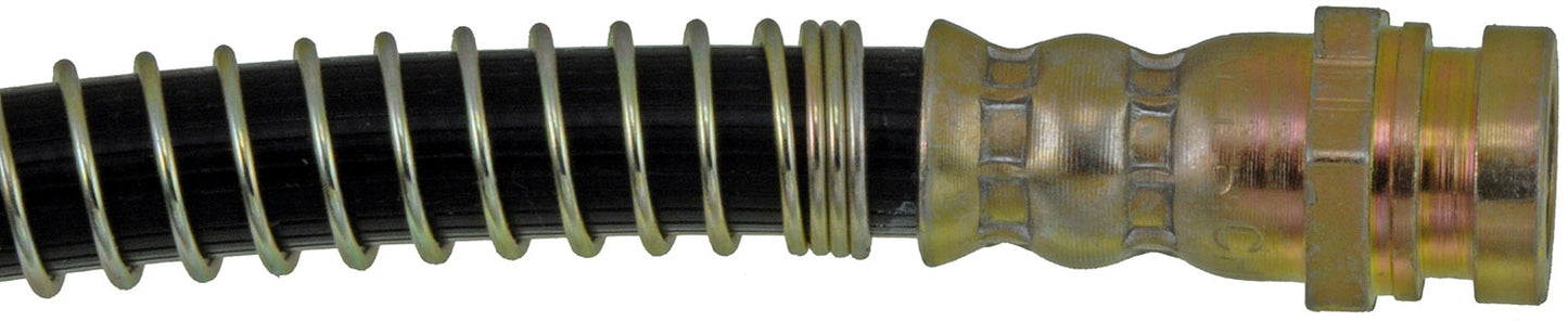 Brake Hydraulic Hose - Dorman# H620028